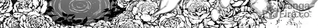 KaguRai: Kagura to Raito Chapter 3 page 72 - 