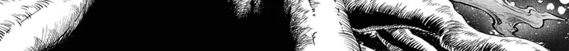 KaguRai: Kagura to Raito Chapter 3 page 76 - 