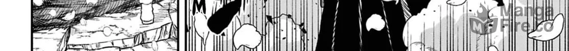 KaguRai: Kagura to Raito Chapter 3 page 78 - 