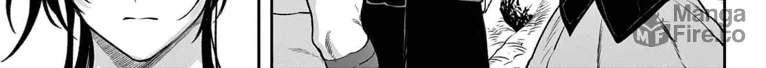 KaguRai: Kagura to Raito Chapter 3 page 80 - 