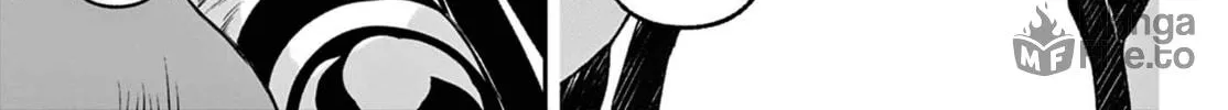KaguRai: Kagura to Raito Chapter 3 page 84 - 