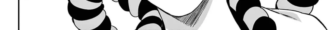 KaguRai: Kagura to Raito Chapter 3 page 86 - 