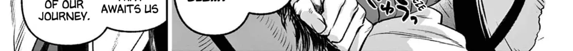 KaguRai: Kagura to Raito Chapter 3 page 88 - 