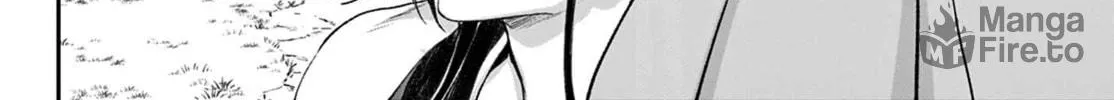 KaguRai: Kagura to Raito Chapter 3 page 90 - 