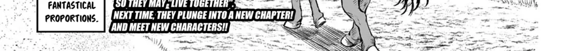 KaguRai: Kagura to Raito Chapter 3 page 92 - 
