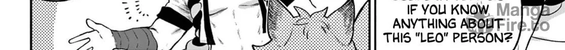 KaguRai: Kagura to Raito Chapter 4 page 12 - 