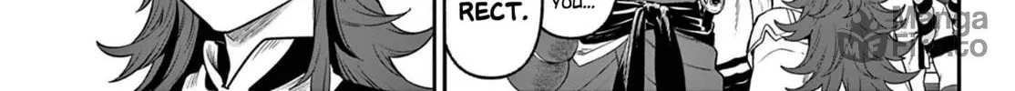 KaguRai: Kagura to Raito Chapter 4 page 18 - 