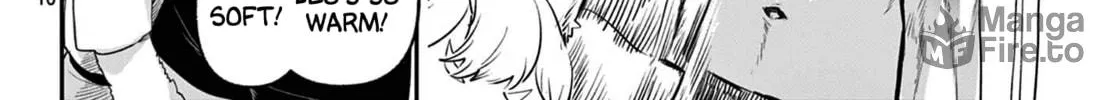 KaguRai: Kagura to Raito Chapter 4 page 20 - 