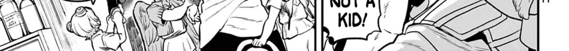 KaguRai: Kagura to Raito Chapter 4 page 22 - 