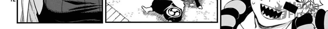 KaguRai: Kagura to Raito Chapter 4 page 24 - 