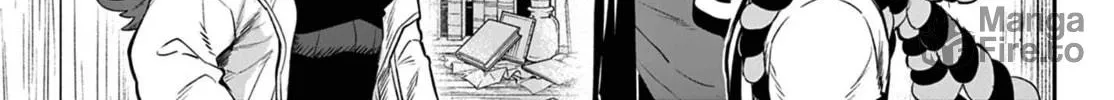 KaguRai: Kagura to Raito Chapter 4 page 30 - 