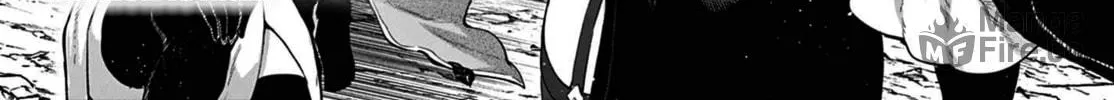 KaguRai: Kagura to Raito Chapter 4 page 36 - 