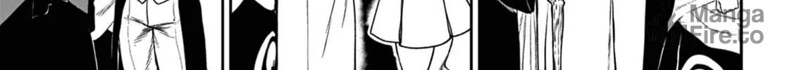 KaguRai: Kagura to Raito Chapter 4 page 6 - 