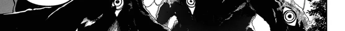 KaguRai: Kagura to Raito Chapter 5 page 14 - 