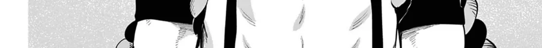 KaguRai: Kagura to Raito Chapter 5 page 16 - 