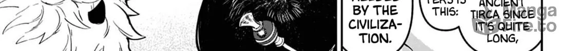 KaguRai: Kagura to Raito Chapter 5 page 18 - 