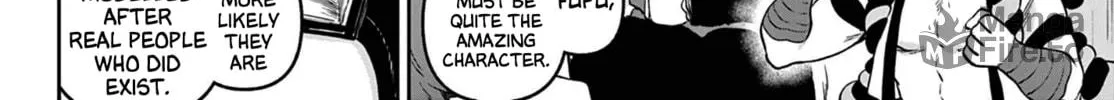 KaguRai: Kagura to Raito Chapter 5 page 20 - 