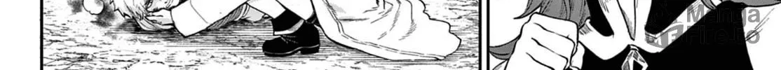 KaguRai: Kagura to Raito Chapter 5 page 24 - 