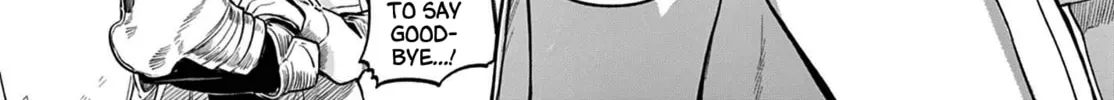 KaguRai: Kagura to Raito Chapter 5 page 26 - 