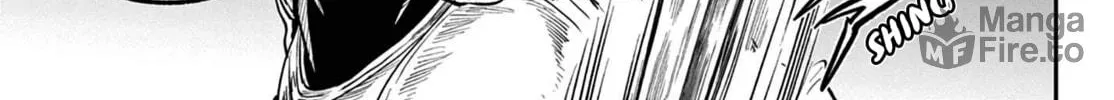 KaguRai: Kagura to Raito Chapter 5 page 30 - 