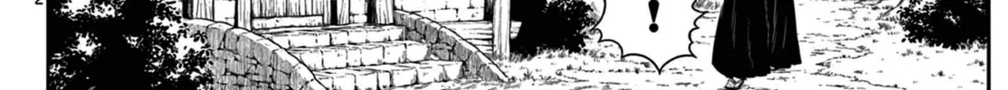 KaguRai: Kagura to Raito Chapter 5 page 4 - 