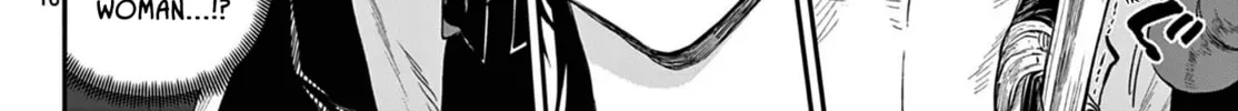 KaguRai: Kagura to Raito Chapter 5 page 32 - 
