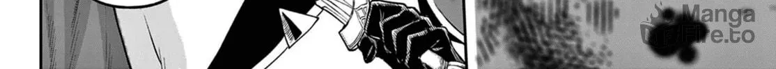 KaguRai: Kagura to Raito Chapter 5 page 36 - 