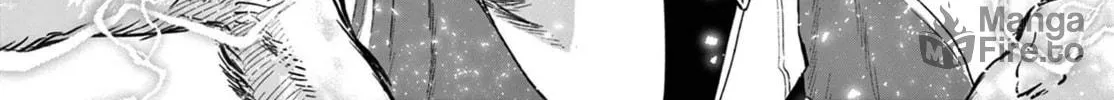 KaguRai: Kagura to Raito Chapter 5 page 40 - 