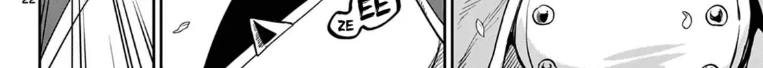 KaguRai: Kagura to Raito Chapter 5 page 44 - 