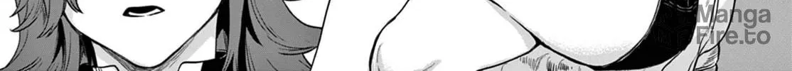 KaguRai: Kagura to Raito Chapter 5 page 6 - 