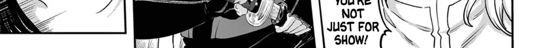 KaguRai: Kagura to Raito Chapter 6 page 14 - 
