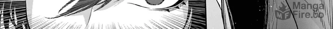 KaguRai: Kagura to Raito Chapter 6 page 18 - 
