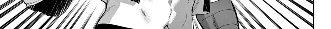 KaguRai: Kagura to Raito Chapter 6 page 26 - 