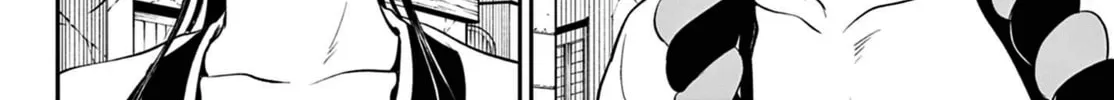 KaguRai: Kagura to Raito Chapter 6 page 28 - 