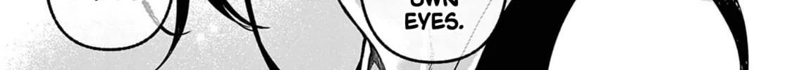 KaguRai: Kagura to Raito Chapter 6 page 4 - 