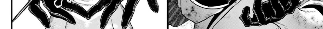 KaguRai: Kagura to Raito Chapter 6 page 32 - 