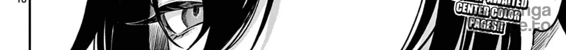 KaguRai: Kagura to Raito Chapter 6 page 36 - 