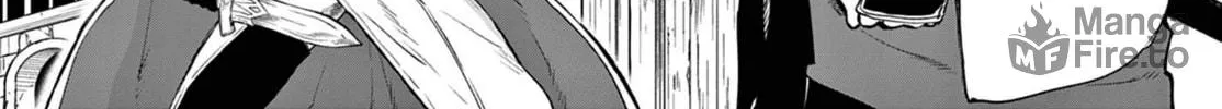 KaguRai: Kagura to Raito Chapter 6 page 6 - 
