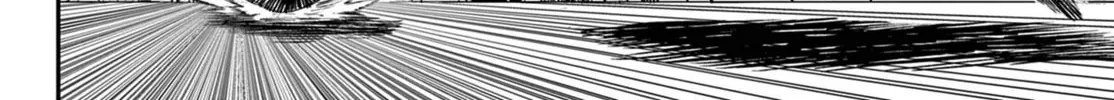 KaguRai: Kagura to Raito Chapter 6 page 8 - 