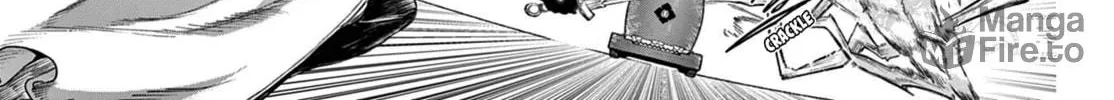 KaguRai: Kagura to Raito Chapter 6 page 10 - 