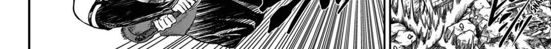 KaguRai: Kagura to Raito Chapter 7 page 16 - 