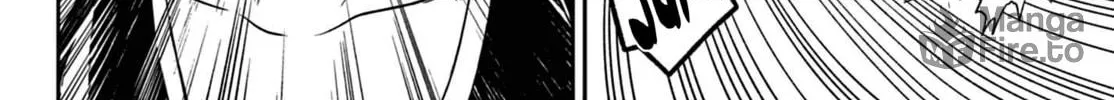 KaguRai: Kagura to Raito Chapter 7 page 20 - 
