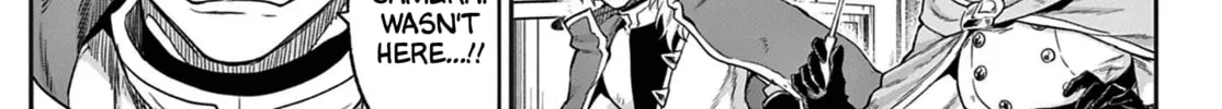 KaguRai: Kagura to Raito Chapter 7 page 22 - 
