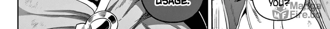 KaguRai: Kagura to Raito Chapter 7 page 24 - 
