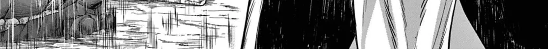 KaguRai: Kagura to Raito Chapter 7 page 26 - 