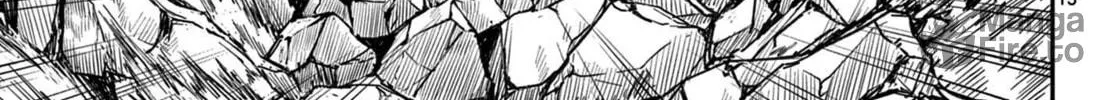 KaguRai: Kagura to Raito Chapter 7 page 30 - 