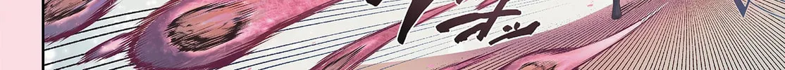 KaguRai: Kagura to Raito Chapter 7 page 4 - 