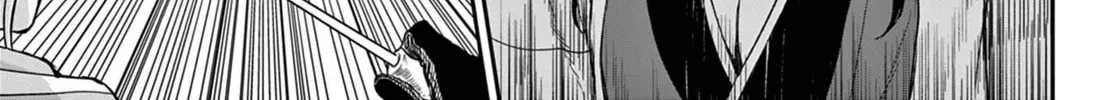 KaguRai: Kagura to Raito Chapter 7 page 34 - 