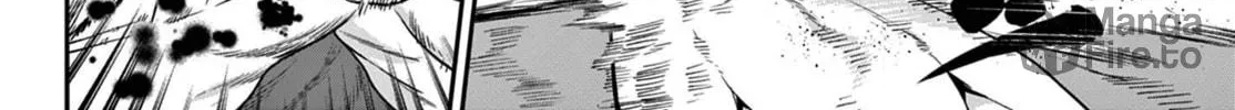 KaguRai: Kagura to Raito Chapter 7 page 36 - 