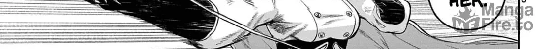 KaguRai: Kagura to Raito Chapter 7 page 6 - 